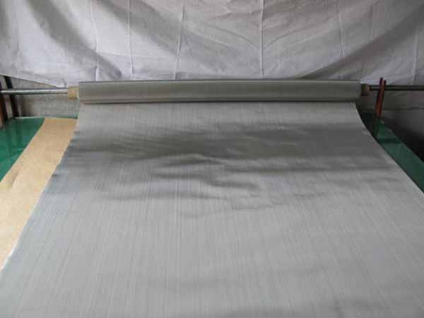 不鏽鋼網 - 安平縣全昊金屬(shǔ)絲(sī)網制品有限公司圖片3