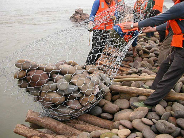 塞克格賓 - 安平縣全昊金屬(shǔ)絲(sī)網制品有限公司圖片5