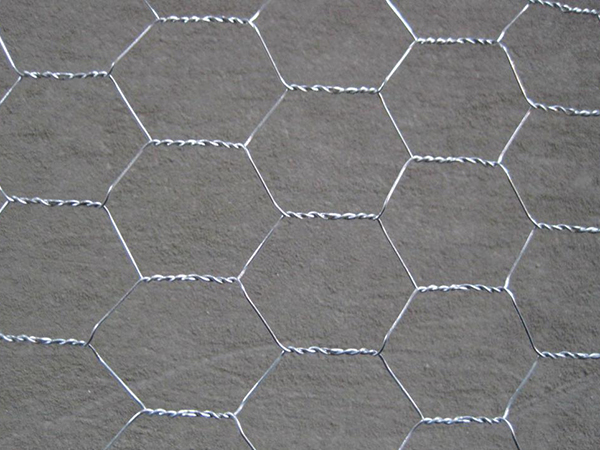 5鋅鋁合金網箱 - 安平縣全昊金屬(shǔ)絲(sī)網制品有限公司圖片5